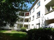 Ideal für ein Pärchen oder als Single geeignet! - Bochum