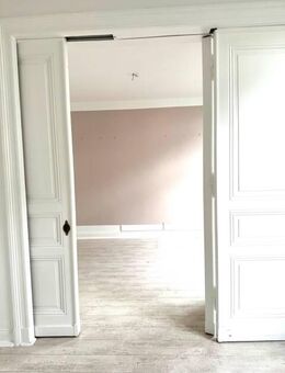 !! DIE GELEGENHEIT - MFH IN TOP LAGE VON REMSCHEID CITY !! - Remscheid