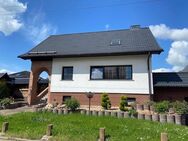 Das Haus lässt keine Wünsche offen - Kommen Einziehen wohlfühlen... - Voigtstedt