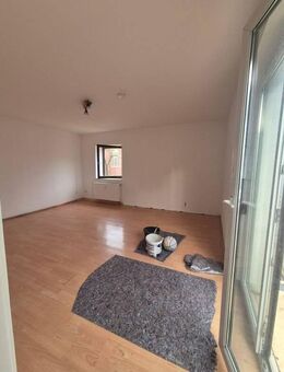 Für Singles: helles, gemütliches Cityappartement! - Hilden