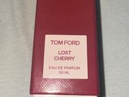 Tom Ford Lost Cherry 50ML - Schwülper