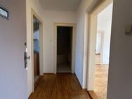 N-Gibitzenhof ~ 2-Zi-Whg mit EBK und kleinem Balkon ~ Holzboden ~ ca. 70,19 m² ~ Sofortbezug möglich - Nürnberg