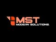 Professionelles Webdesign & SEO für Selbstständige & KMU | MST-Marketing.de in 58119