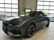 Cupra Leon ST 2,0TSI DSG Sportsitze Matrix AHK Pano - Memmingen