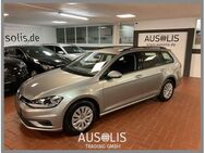 VW Golf Variant TDI Trendline Kamera,Navi,Multifunk - Wülfrath