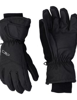 CMP Skihandschuhe (1-St)