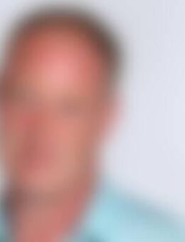 Kla*** - Falkenstein (Harz) Emsleben