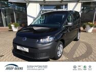 VW Caddy, 2.0 TDI Cargo, Jahr 2024 - Haren (Ems)