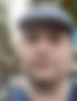 raa*** - Mühldorf (Inn)