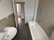 2-Zimmer-Wohnung nahe der City – gut vermietet & renditestark - Krefeld