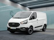 Ford Transit Custom, 280 L1 LKW, Jahr 2020 - München