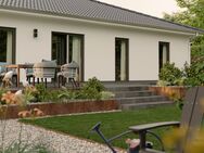 Dein Bungalow in Herrieden - Herrieden