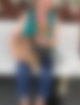 Wal*** - Lingen (Ems)