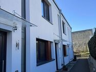 hochwertige 3-Zimmer-MAISONETTE-Wohnung mit Terrasse - Buxtehude