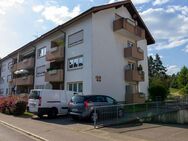 Mehrfamilienhaus in Steinen als Kapitalanlage - Steinen (Baden-Württemberg)