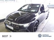 VW Golf, 2.0 TSI GTI Black IQ Harman, Jahr 2023 - Mühlheim (Main)