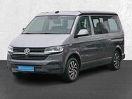 VW T6 California, 2.0 TDI 1 Beach Tour Dig, Jahr 2021 - Langenhagen