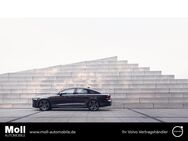 Volvo S90, Recharge Plug-In Hybrid AWD T8 Plus Dark Luftfahrw, Jahr 2023 - Bergheim (Nordrhein-Westfalen)