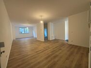 Erstbezug: Moderne 2-Zimmer Whg in Gladbeck mit Loggia - Gladbeck