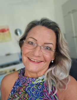 Frau sucht Mann - Rudolstadt