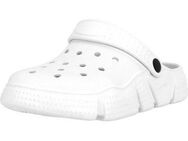 CRUZ Pastown Hausschuh mit klappbarem Riemen