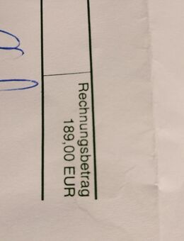 Verkaufe ein 4monate altes Samsung Tablett - Dingolfing