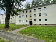 Smarter Wohnen: ansprechende 2-Zimmer-Wohnung - Bochum