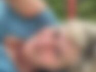 Who*** - Bad Mergentheim