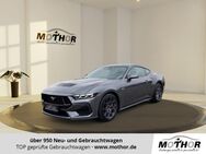 Ford Mustang, 5.0 Ti-VCT GT V8 Fastback, Jahr 2024 - Gardelegen (Hansestadt)