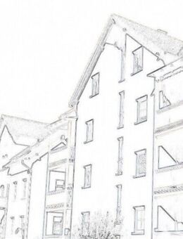 NEU ! RENDITE PAKET in Pirna ! 2 HÄUSER / 17 EINHEITEN - Pirna