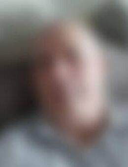 Tho*** - Fürstenwalde (Spree)