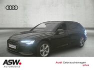 Audi A6, Avant advanced 40TDI °, Jahr 2023 - Heilbronn