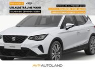 Seat Arona, 1.0 TSI Style Edition | | |, Jahr 2022 - Passau