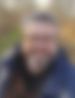 Ola*** - Braunsbedra