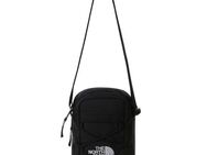 The North Face Umhängetasche JESTER CROSSBODY (1-tlg), 2,3 Liter Volumen