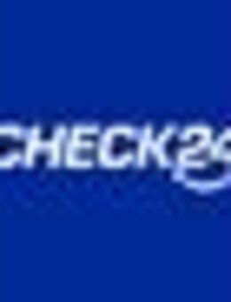 Junior PHP Full-Stack Entwickler (m/w/d) - Frankfurt (Main)
