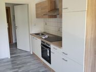 TOP sanierte & renovierte 3 Zimmer Whg. in Taura - OG - sehr schöne ländliche Lage - Stadtnähe - - Taura