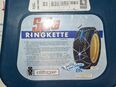 Schneeketten Ottinger Spike 090905 in 45131