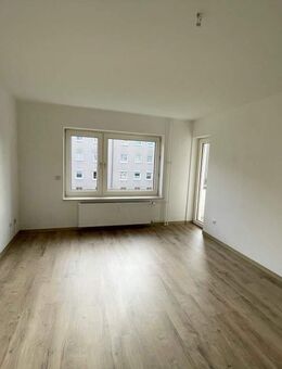 Attraktive Erdgeschosswohnung mit Duschbad (3 Zimmer) in Menden - Menden (Sauerland)