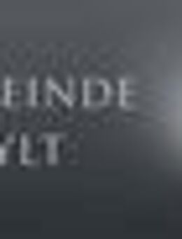 Leitung (m/w/d) der Offenen Ganztagsschule (OGS) St. Nicolai - Sylt