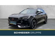 CUPRA Formentor, 1.4 e-HYBRID, Jahr 2023 - Freiberg