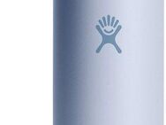 Hydro Flask Isolierflasche 40 Oz Wide Flex Cap, TempShield® doppelwandige Vakuumisolierung