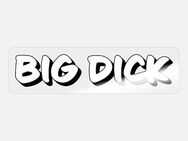 🥰 BigDick(XL) sucht reale Frau 🥰 - Osnabrück