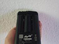 Vaporizer Mighty Plus S&B (wie neu) - Nürnberg