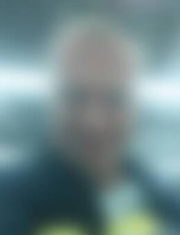 aus*** - Greven (Nordrhein-Westfalen)