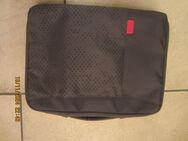 Laptoptasche zu verkaufen - Aachen