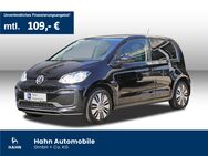 VW up, 1.0 TSI move up elektr Fensterh, Jahr 2018 - Kornwestheim