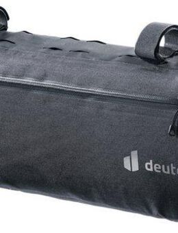 deuter Fahrradtasche CABEZON FB 6 L (1-tlg)