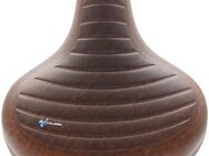 Selle Royal Fahrradsattel Drifter Plus Unisex Premium