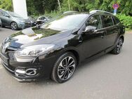 Renault Megane III Grandtour BOSE Edition 6300.- Netto - Schwalbach (Taunus)